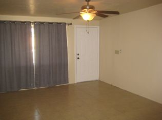4412 E 32nd St, Tucson, AZ 85711