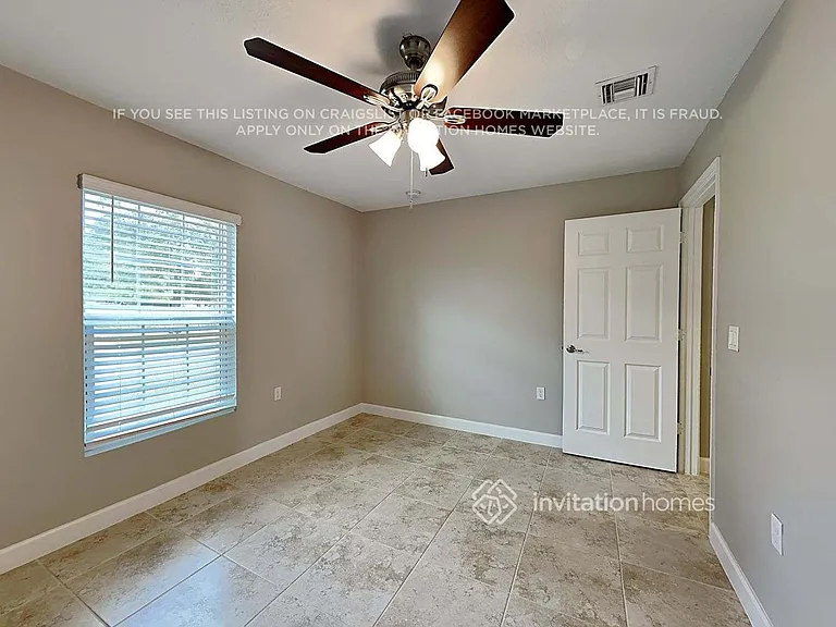 540 Fitchburg St SW — Photo 15