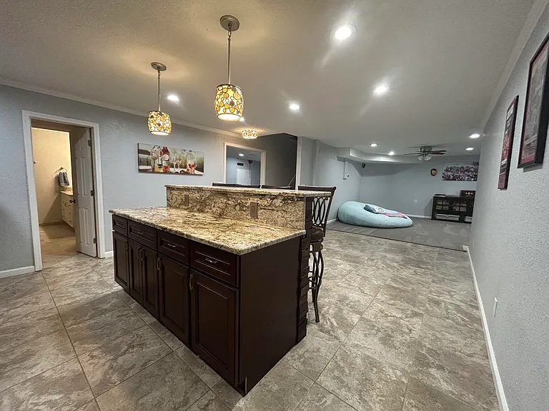 13113 Meadow Ln — Photo 35