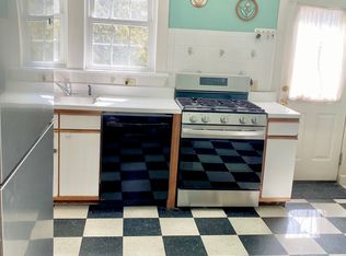 94 Florian St, Jamaica Plain, MA 02130