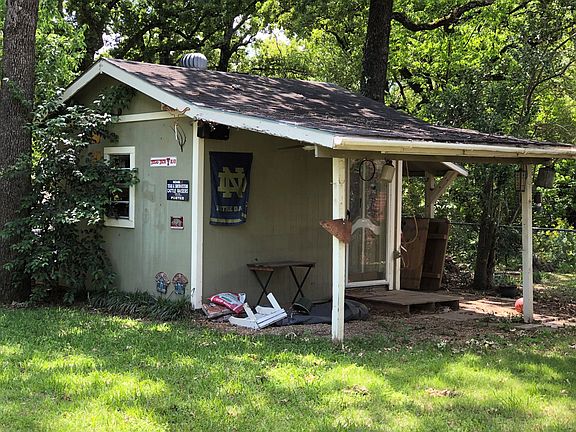 4th image of 12504 Wildwood Ln