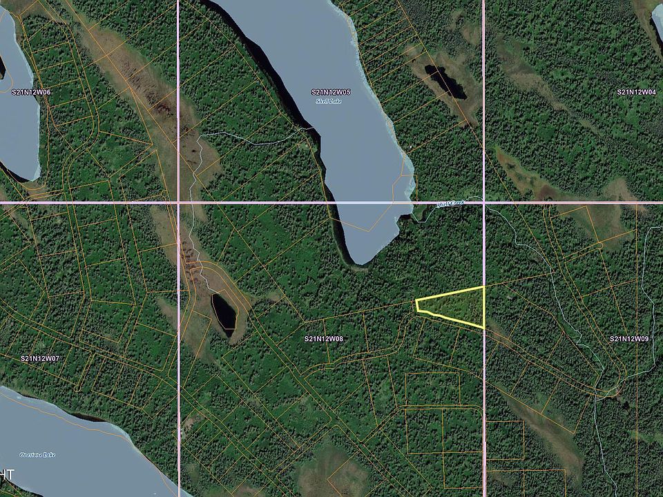 1st image of 0 Onestone Lake Isle #81-110-L1
