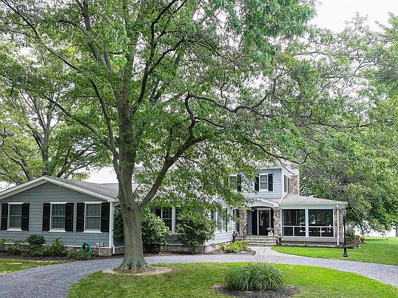 2nd image of 5995 Elston Shore Rd