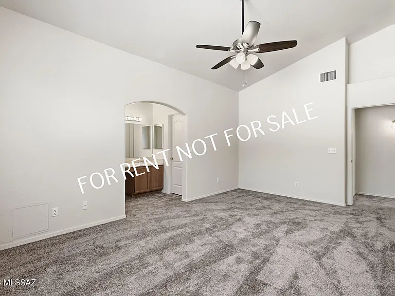 3752 W Sunbright Dr — Photo 22