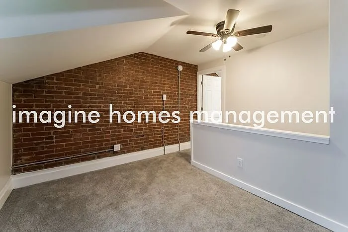 5143 Carnegie St — Photo 10