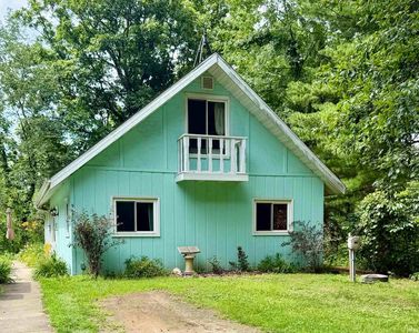 9658 N Downey Dr, Monticello, IN, 47960