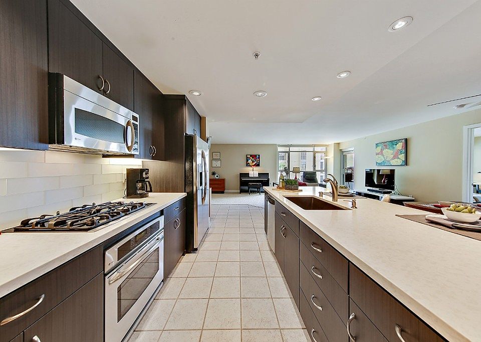 1st image of 3812 Park Blvd Unit 505