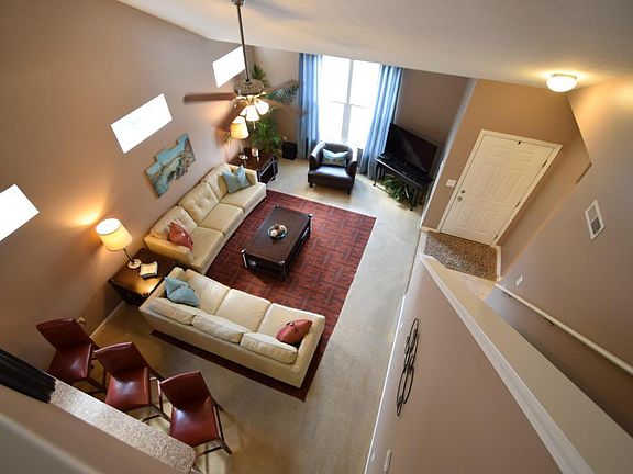 3rd image of 4286 White Spruce Ln