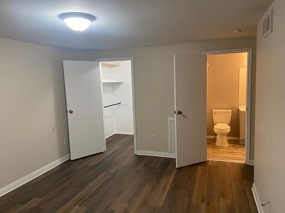 3rd image of 20006 Village Green Ct