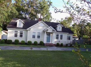 2203 4th Ave, Conway, SC 29527