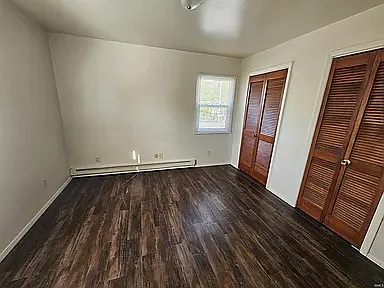 1501 W Main St #1 — Photo 6