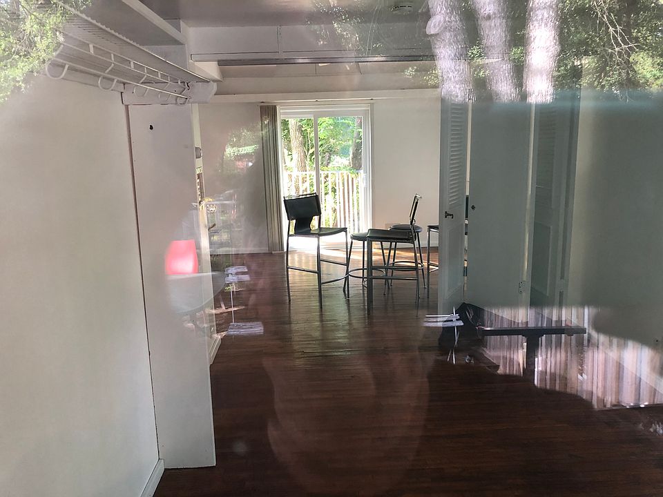 1st image of 9027 Groveland Dr