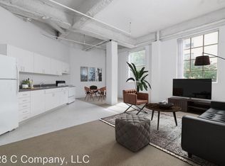 428 C St UNIT 404, San Diego, CA 92101