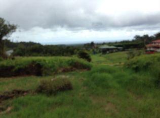 1020 Kulaloa Rd, Hilo, HI 96720