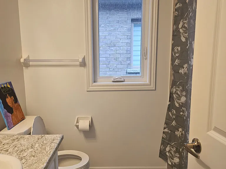 14 Doc Lougheed Ave — Photo 15