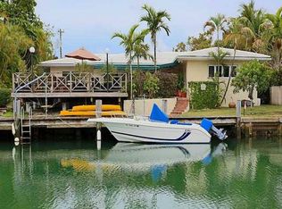 1451 NE 102nd St, Miami Shores, FL 33138