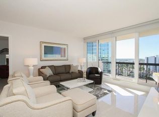 4001 Gulf Shore Blvd N, Naples, FL 34103