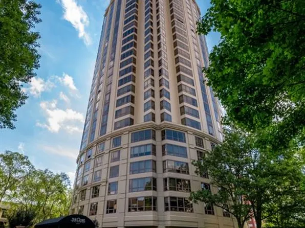 3475 Oak Valley Rd NE APT 410, Atlanta, GA 30326