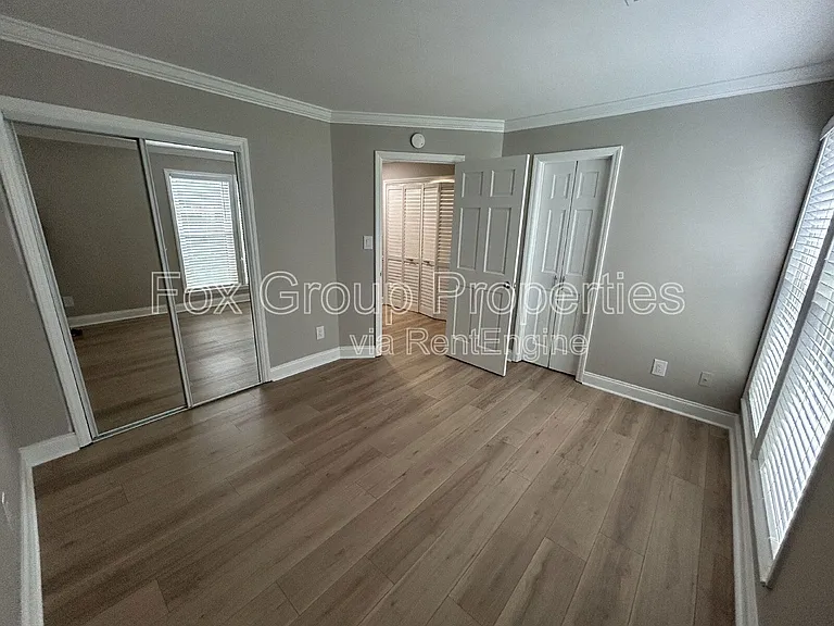 18837 Vineyard Point Ln — Photo 12