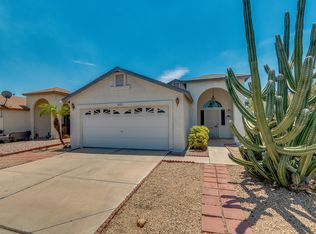 8923 W Vale Dr, Phoenix, AZ 85037