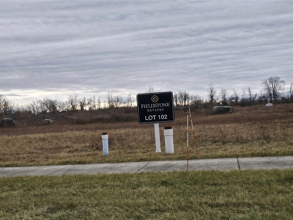 1st image of 175 Jade Creek Dr
