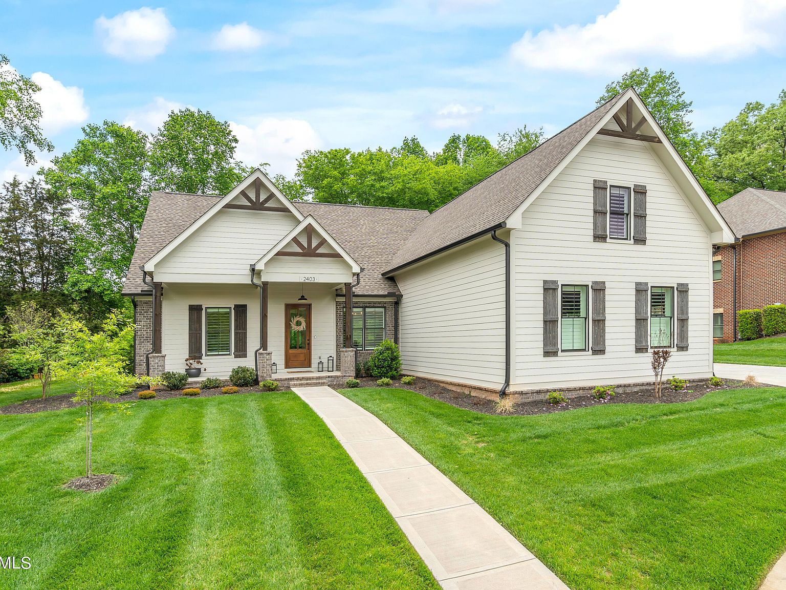 2403 Covered Bridge Blvd, Knoxville, TN 37932 Zillow