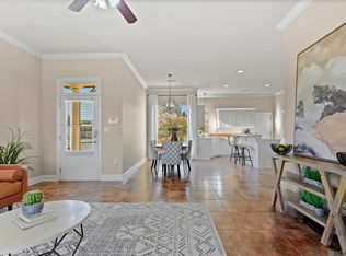 3451 Northlake Ave, Baton Rouge, LA 70810