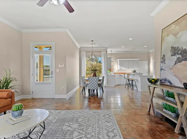 3451 Northlake Ave, Baton Rouge, LA 70810