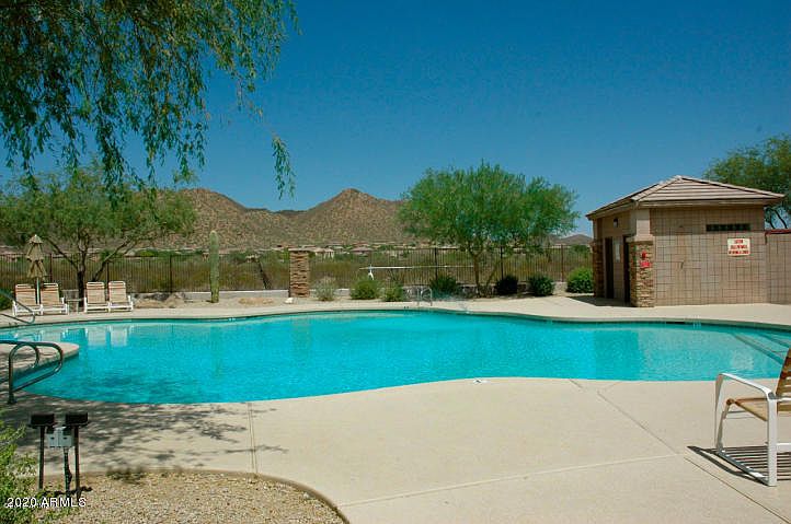 1st image of 34618 N 30th Dr