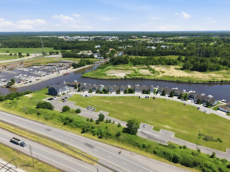 6145 S Dune Harbor Dr — Photo 33