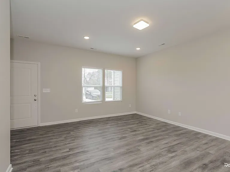 4420 Mountain Island Dr — Photo 7