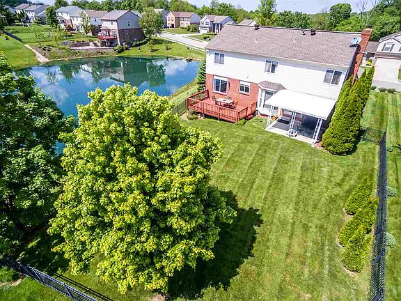 5th image of 1465 Sequoia Dr