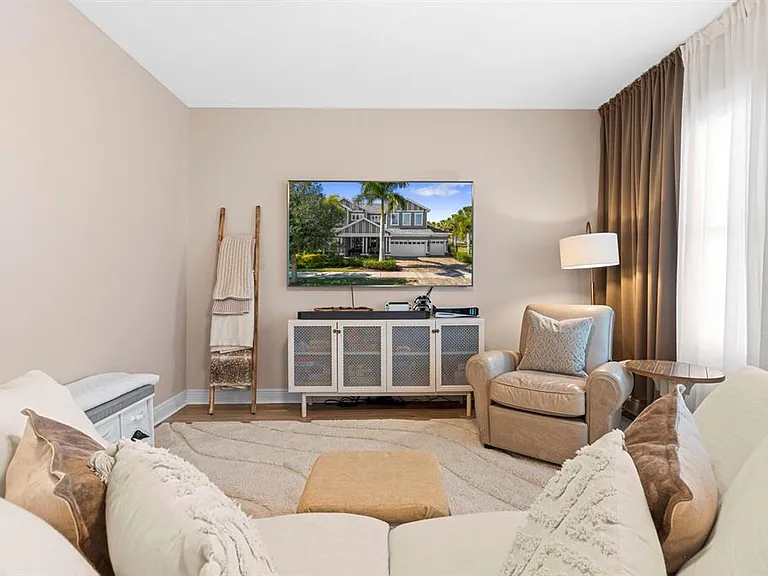 6440 Tideline Dr — Photo 39