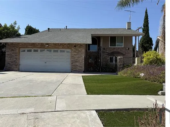 933 S Susan St, Santa Ana, CA 92704