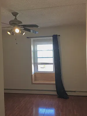 Rented by Richmont Realty LLC | media 15