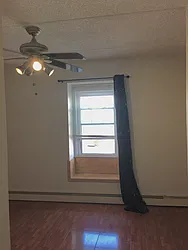 Rented by Richmont Realty LLC