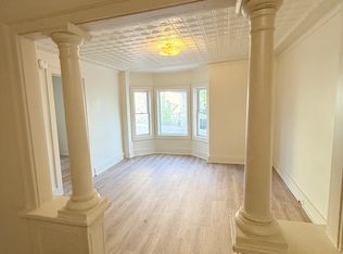 7 West Ln #2B, Winooski, VT 05404