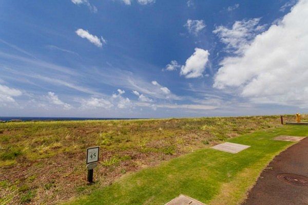 1st image of 45 Holo Malanai Pl Lot 45