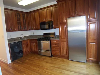 Rented by Keyah Enterprises