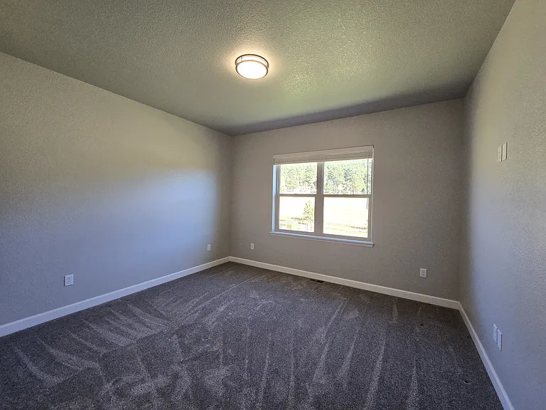 538 Brecken Ct — Photo 24