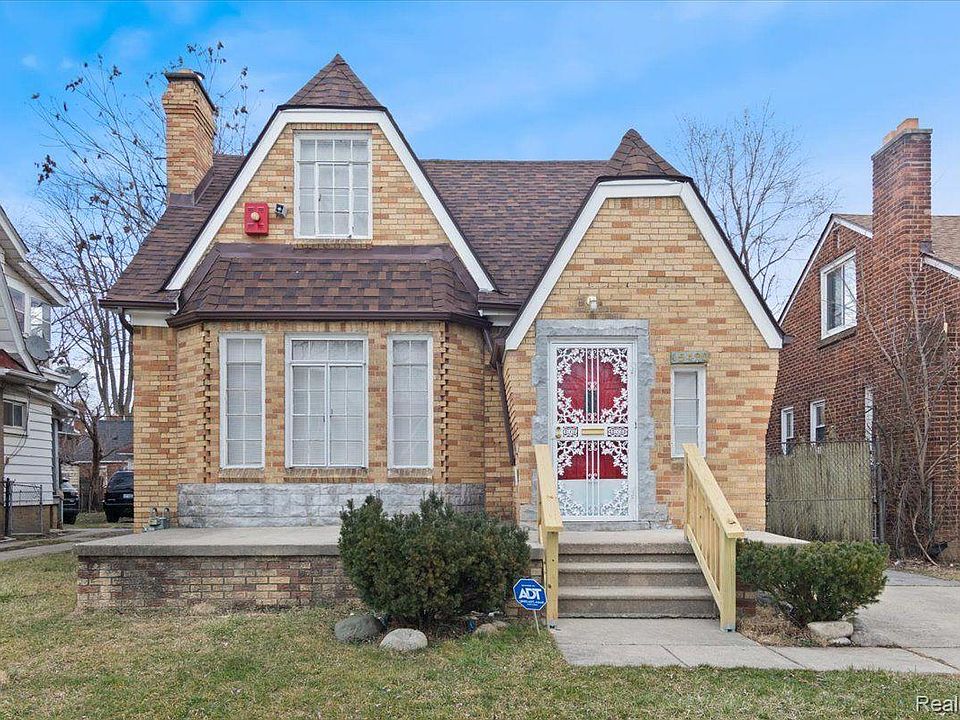 1st image of 15490 Saint Marys St