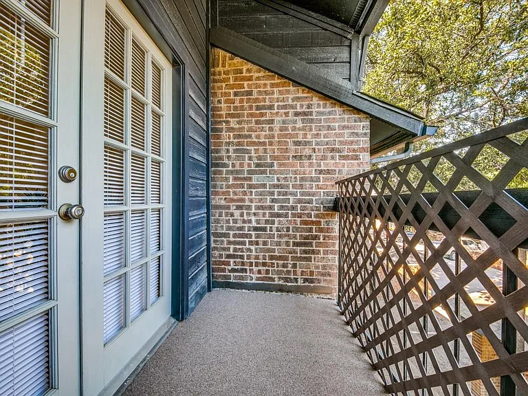 7525 Holly Hill Dr #58 — Photo 15