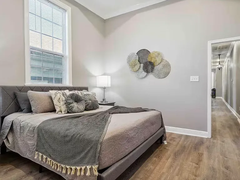 521 S Scott St #523 — Photo 7