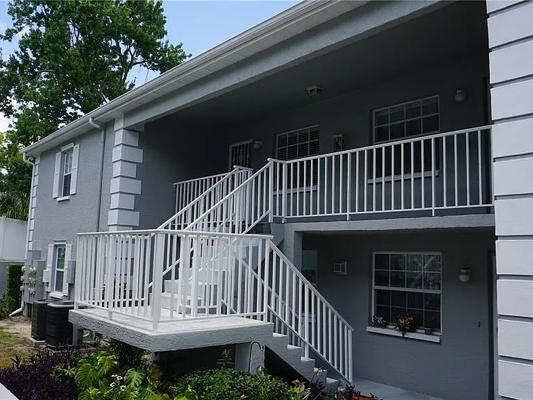 12141 Spartan Way #204 — Photo 3