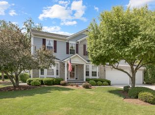 222 Johnson St, Hampshire, IL