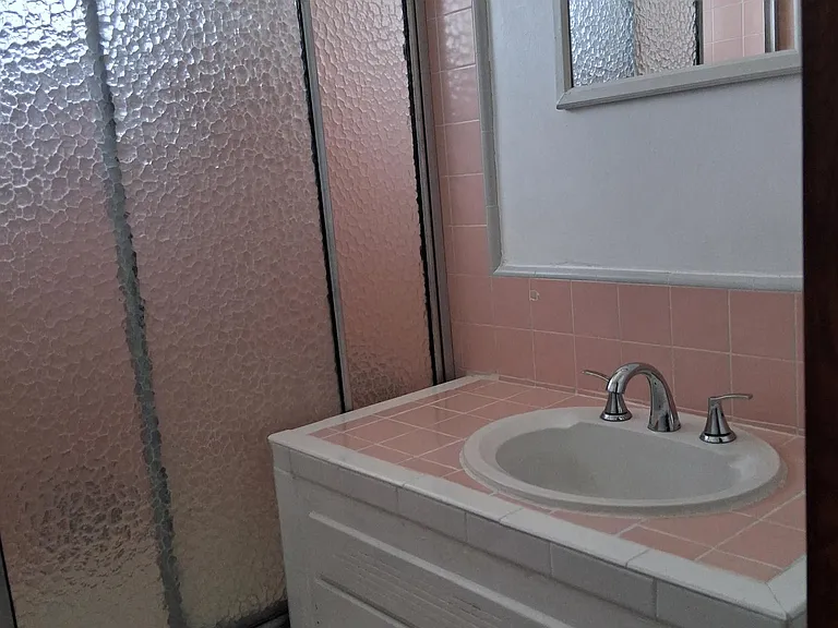 418 E Tamarack Ave #418 — Photo 6