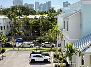 352 SW 13th Ter, Fort Lauderdale, FL 33312
