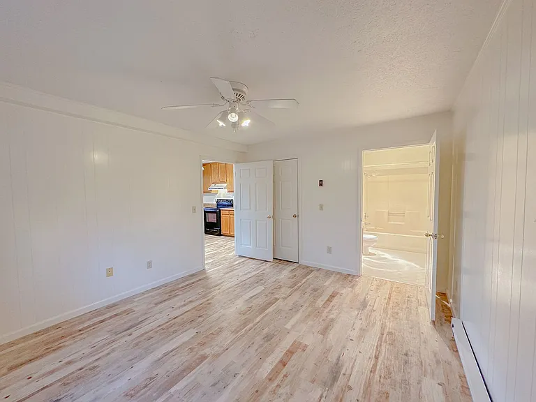 21 Shanna Dr — Photo 10