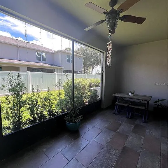 10426 Yellow Spice Ct — Photo 20