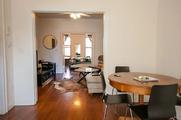 Rented by Brooklyn Heights Real Estate Inc | media 19